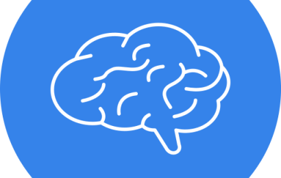 vstep-speaking-part-1