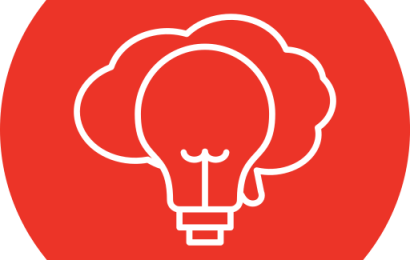 26-de-thi-noi-vstep-part-1