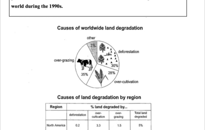 ket-hop-bieu-do-tron-pie-chart-va-bang-table