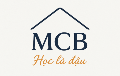 ngu-phap-mover-va-flyer