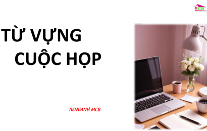 tu-vung-chu-de-cuoc-hoptienganh-mcb