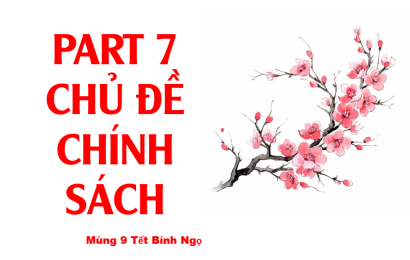 tu-vung-part-7-chu-de-chinh-sach-tienganh-mcb