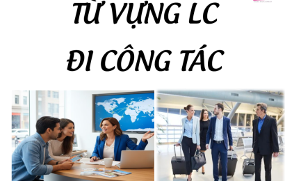 tu-vung-lc-di-cong-tac-tienganh-mcb