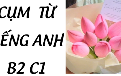 cum-tu-tieng-anh-b2-c1-tienganh-mcb