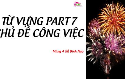 tu-vung-part-7-chu-de-cong-viec-tienganh-mcb