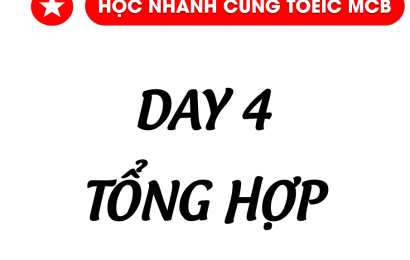 day-4-tu-vung-tong-hop-toeic-mcb