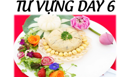 day-6-tong-hop-toeicmcb