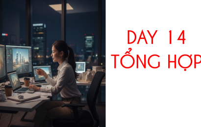 day-14-tong-hop-toeicmcb