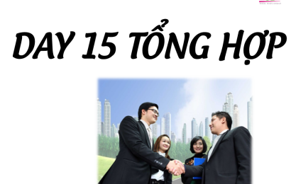 day-15-tong-hop-toeicmcb