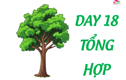 day-18-tu-vung-tong-hop-toeicmcb