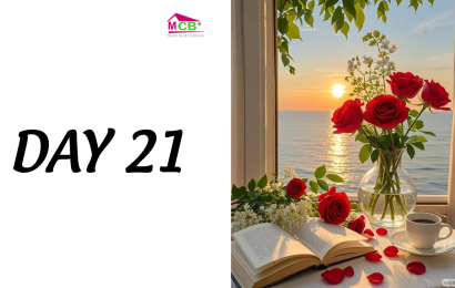 day-21-tu-vung-tong-hoptoeicmcb