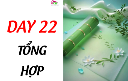 day-22-tu-vung-tong-hop-toeicmcb