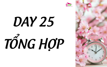 day-25-tong-hop-toeicmcb