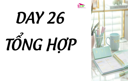 day-26-tong-hop-tienganh-mcb