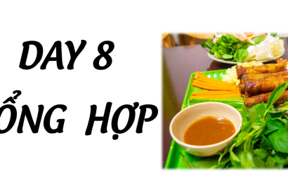 day-8-tong-hop-toeicmcb