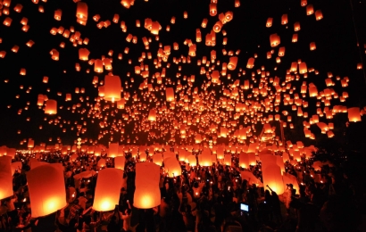 holidays-and-festivals-ky-nghi-va-le-hoi