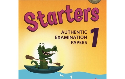 tu-vung-starter-full