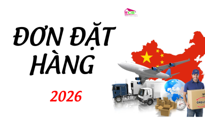 tu-vung-part-7-chu-de-don-dat-hang-tienganh-mcb