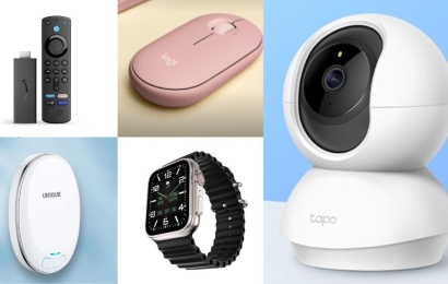 technology-and-gadgets-cong-nghe-va-thiet-bi