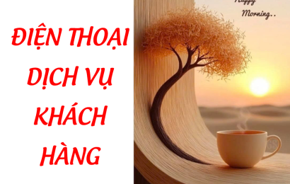 chu-de-dien-thoai-dich-vu-khach-hang-tienganh-mcb