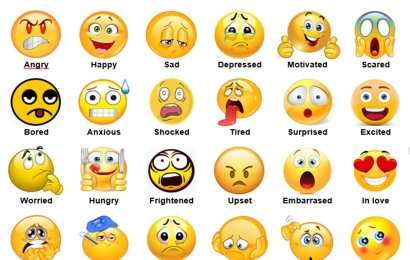 feelings-and-emotions-cam-xuc