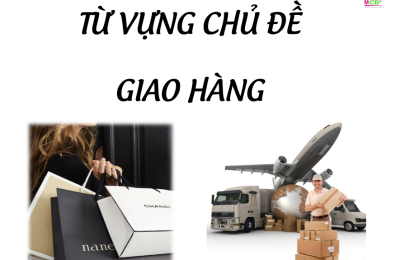 tu-vung-chu-de-giao-hang-tienganh-mcb