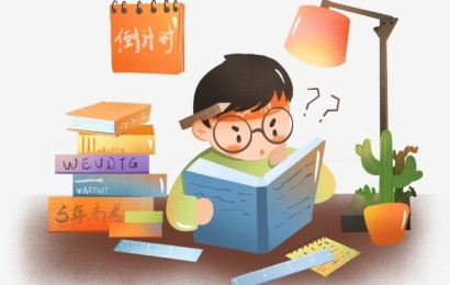 day-24-tu-vung-tong-hop-toeicmcb