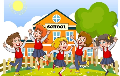 cuoc-song-o-truong-school-lifemv