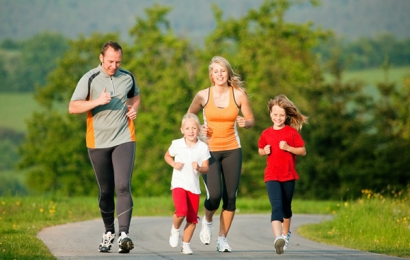 health-and-exercise-suc-khoe-va-tap-the-duc