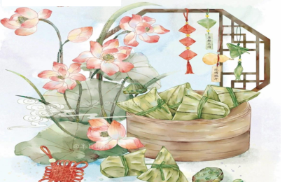 test-5-2023-song-ngu-part-7