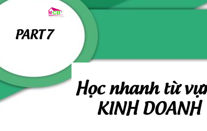 tu-vung-part-7-chu-de-kinh-doanh-tienganh-mcb