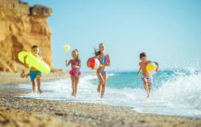 summer-activities-hoat-dong-mua-he