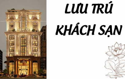 tu-vung-chu-de-khach-san-tienganh-mcb