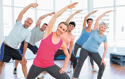 suc-khoe-va-tap-the-duc