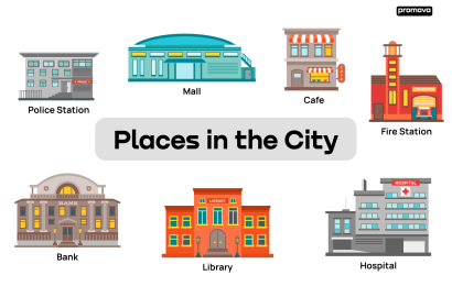 places-in-town