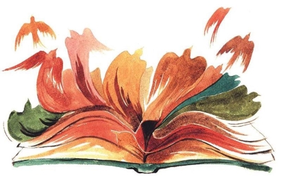 14-de-noi-hay-ra-thi-vstep-p3