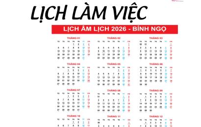 tu-vung-lich-lam-viec-tienganh-mcb