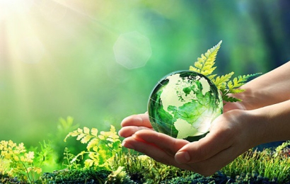 nature-and-environment-thien-nhien-va-moi-truong