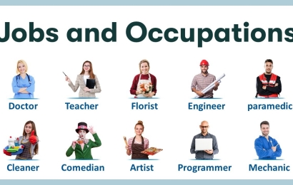 jobs-and-occupations-nghe-nghiep