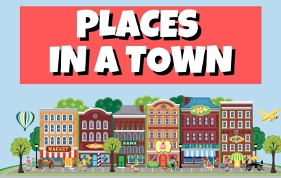 nhung-dia-diem-trong-thanh-pho