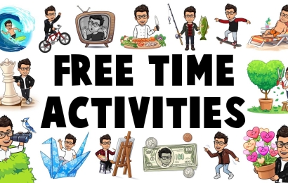 hobbies-and-free-time-so-thich-va-thoi-gian-ranh