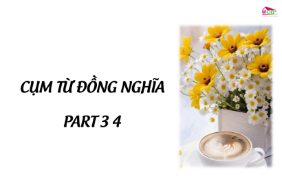 cum-tu-dong-nghia-part-3-4-2026
