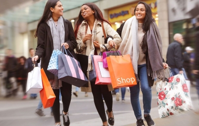 shopping-khap-the-gioi