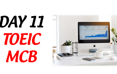 day-11-tong-hop-toeicmcb