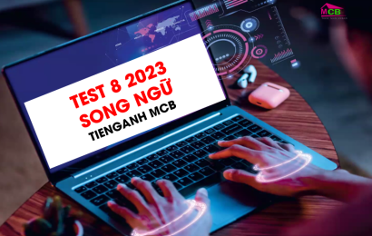 test-8-song-ngu-part-7