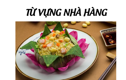 tu-vung-lc-nha-hang-tienganh-mcb