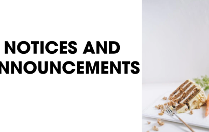 notices-announcements
