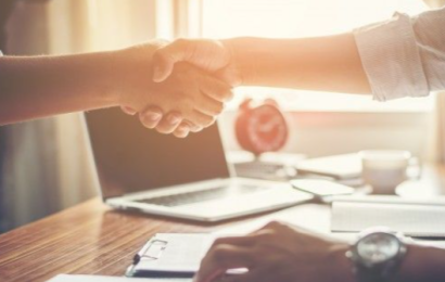 tu-vung-chu-de-nhan-su-tienganh-mcb