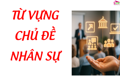 tu-vung-nhan-su-lc-tienganh-mcb