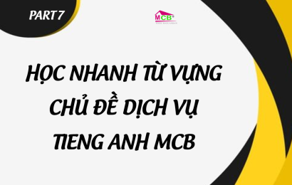 tv-part-7-chu-de-dich-vu-tienganh-mcb